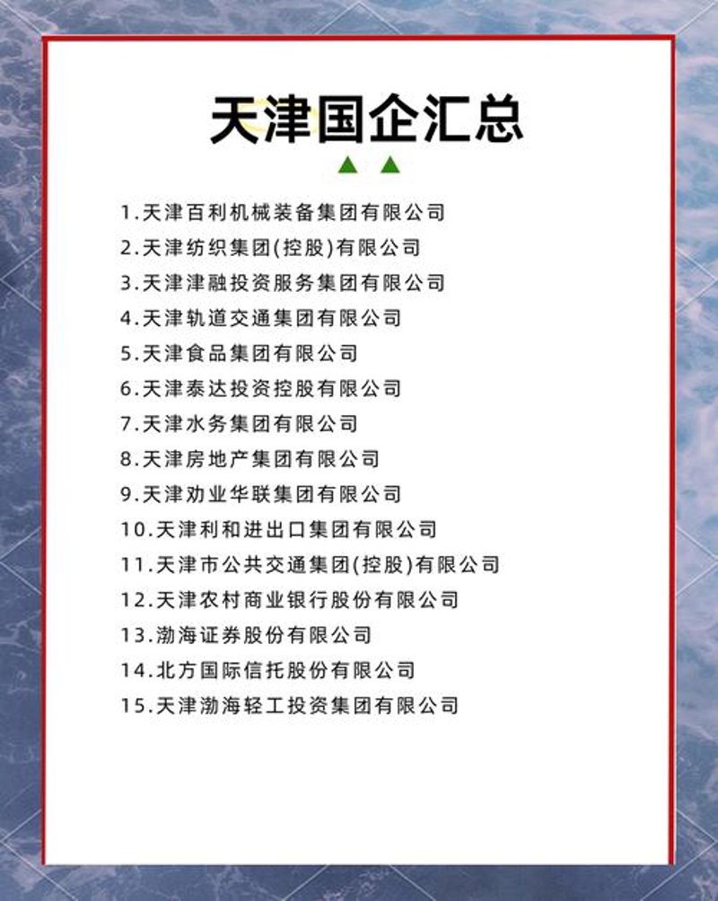 天津网站建设:紧跟数字经济新浪潮